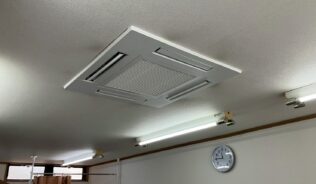 仙台市スポーツ施設様